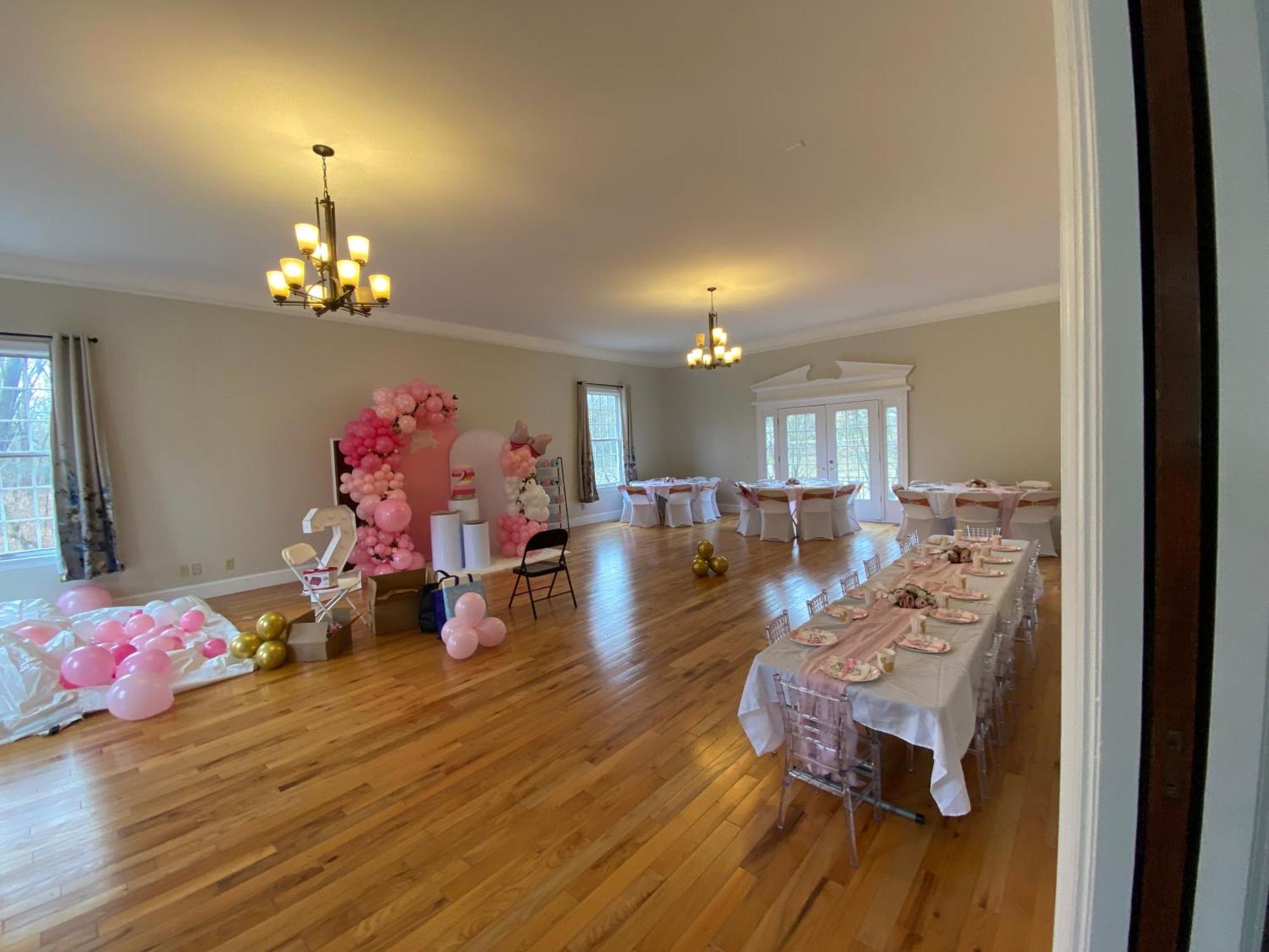 Beautiful River Front Home With Private Pool Phillipsburg Eksteriør bilde