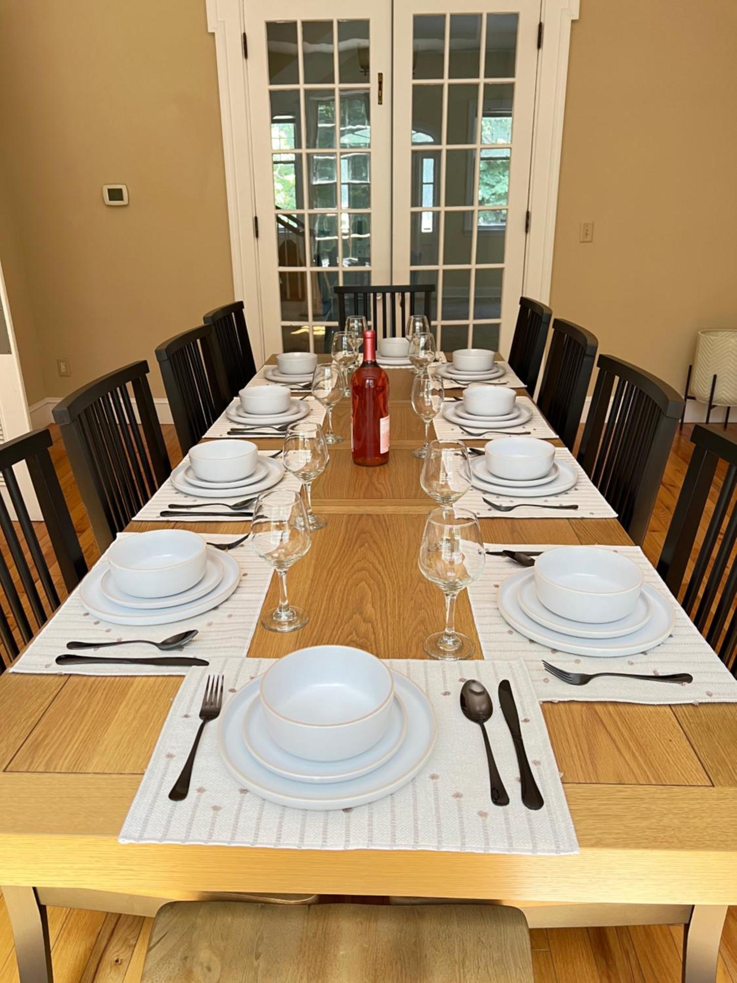 Beautiful River Front Home With Private Pool Phillipsburg Eksteriør bilde