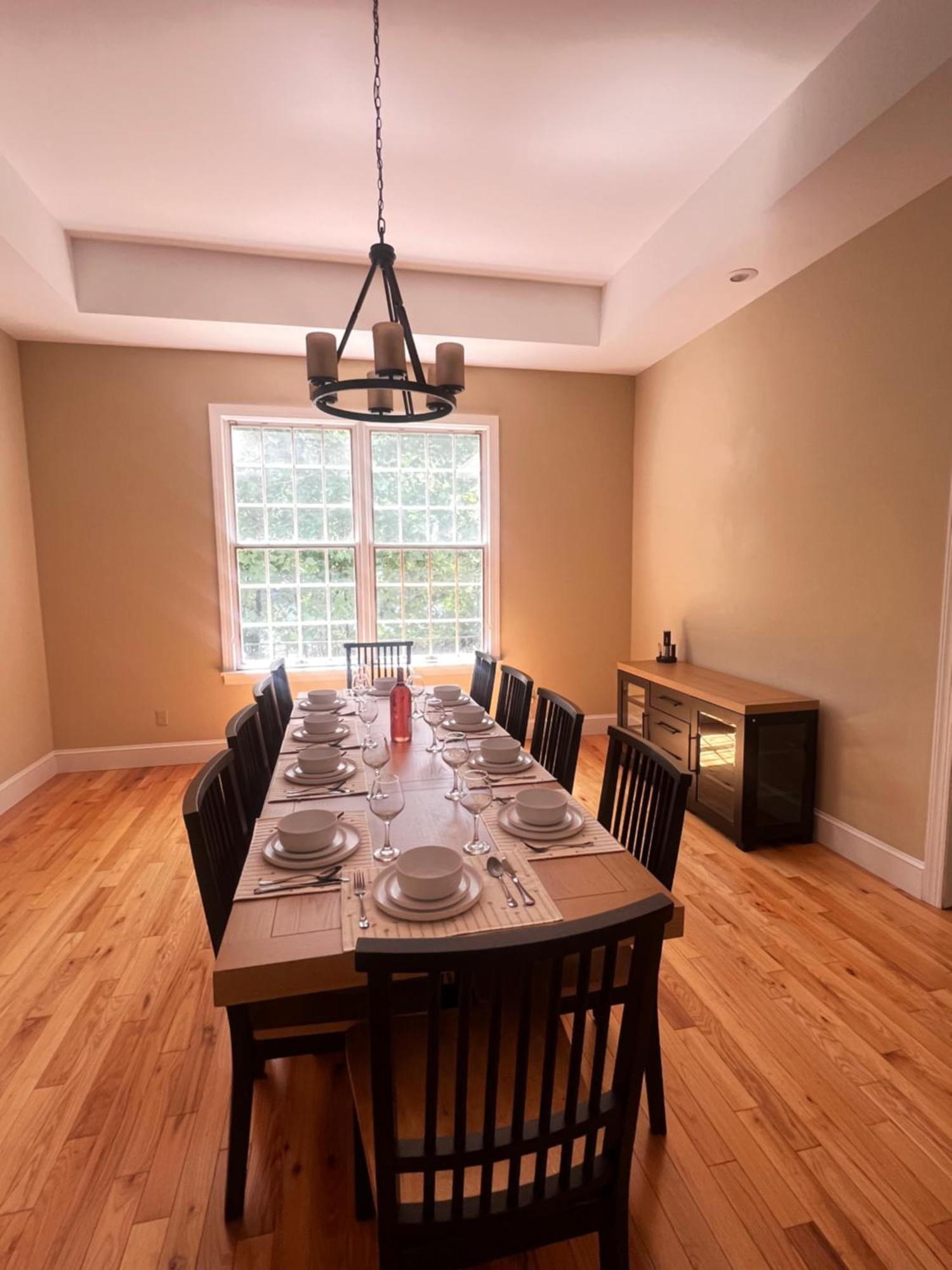 Beautiful River Front Home With Private Pool Phillipsburg Eksteriør bilde